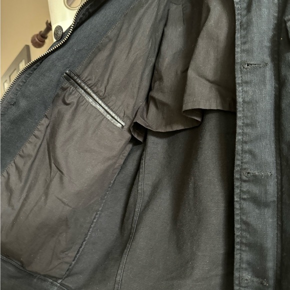 OPEN TO OFFERS!!! John Varvatos Jacket - Picture 10 of 13